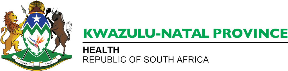 In proud partnership with