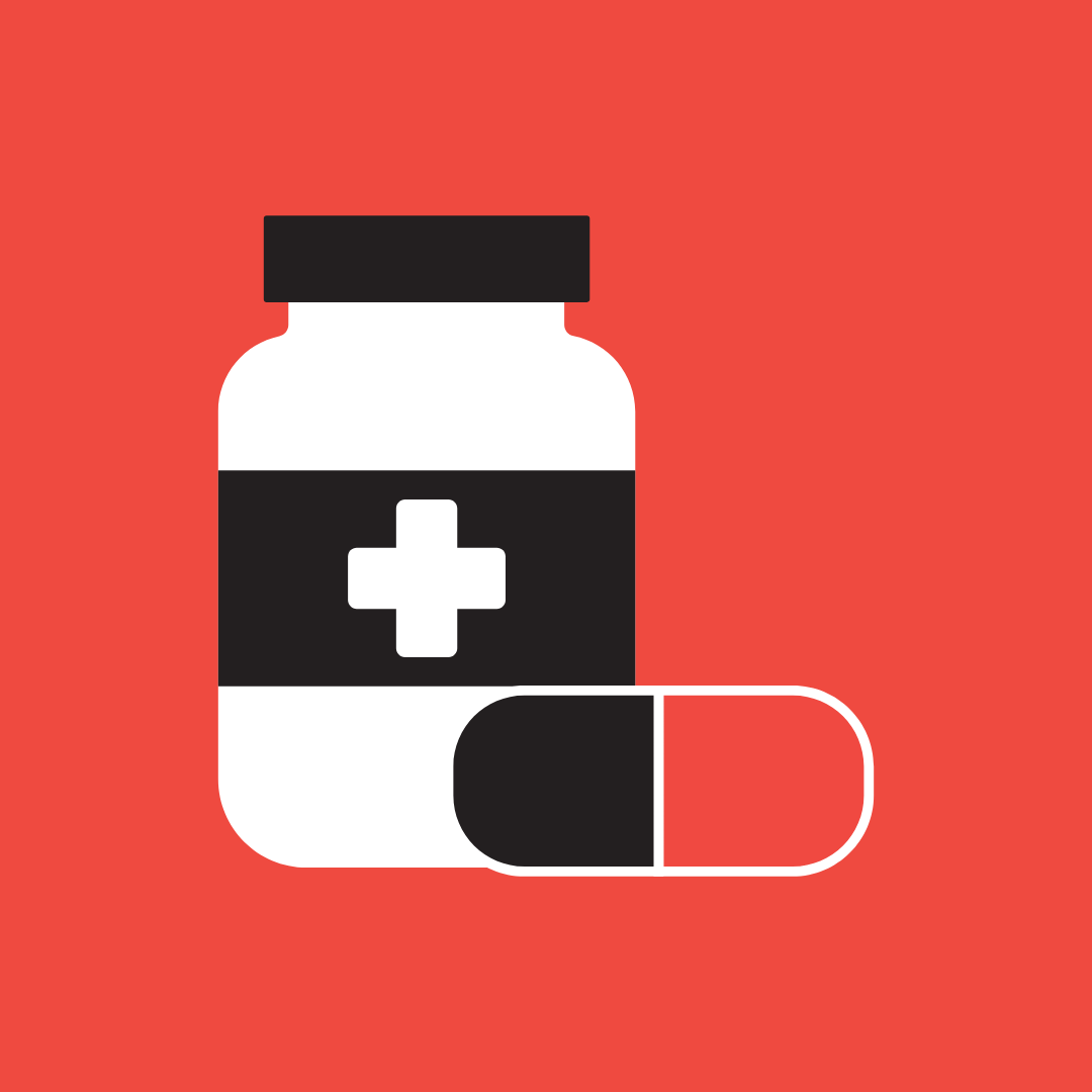 Cancer cover and extended cancer treatment cover
