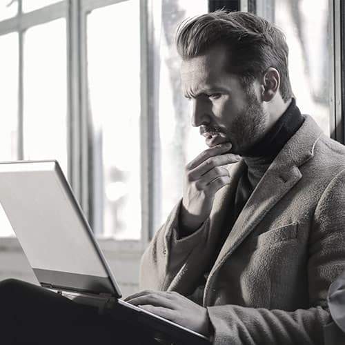 The Unlimited Social Media Competition Terms and Conditions