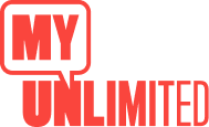 My Unlimited