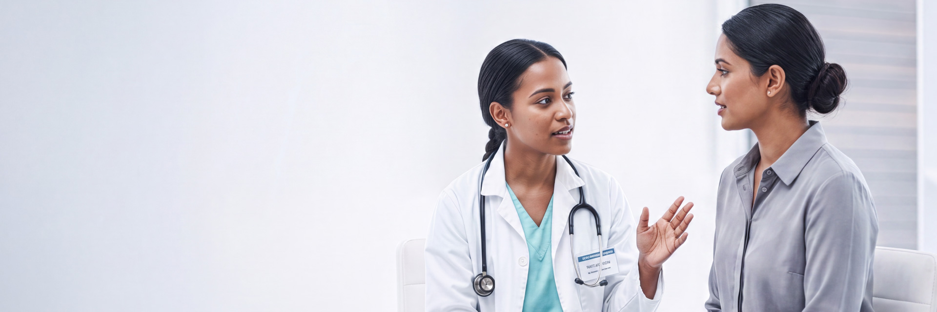 From diagnosis to discharge: Healthcare costs can add up
