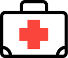 Medical Insurance