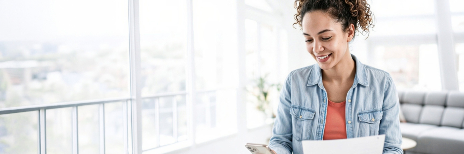 Understanding prescribed minimum benefits