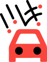 Scratch & Dent