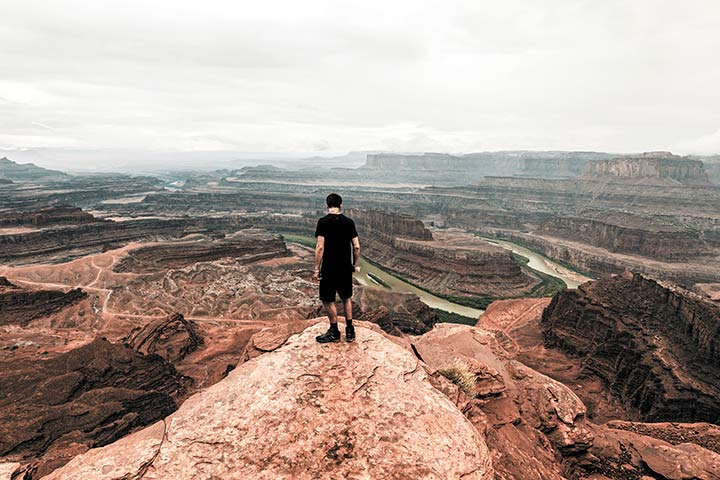 Why purpose is so desperately needed in SA