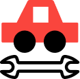 Motor Warranty