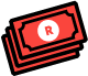 Cashback & Rewards: 15% - 40% cash back on all products from The Unlimited.