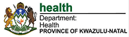 Department of Heath KZN
