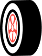 Tyre & Rim Insurance
