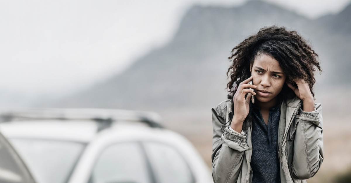 5 Car noises you should never ignore