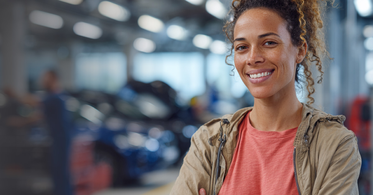 Warranty, service plan or maintenance plan?