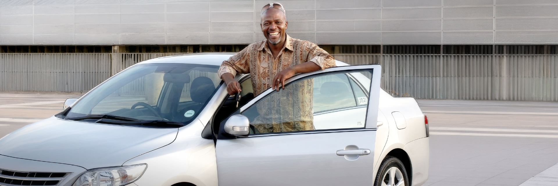 5 Potential Problems to Watch for as Your Car Gets Older